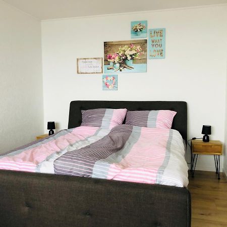 Ferienwohnung Rapunzel Altenau  Zewnętrze zdjęcie