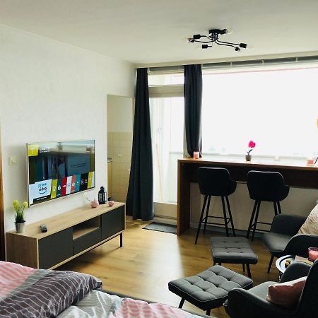 Ferienwohnung Rapunzel Altenau  Zewnętrze zdjęcie