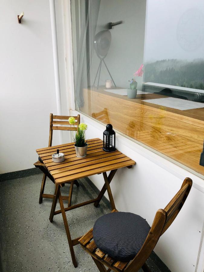 Ferienwohnung Rapunzel Altenau  Zewnętrze zdjęcie